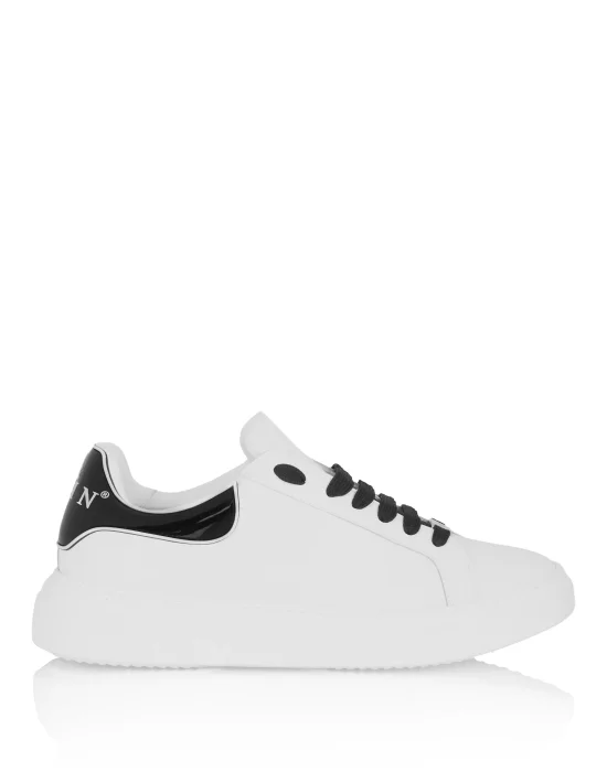 Big Bang Runner