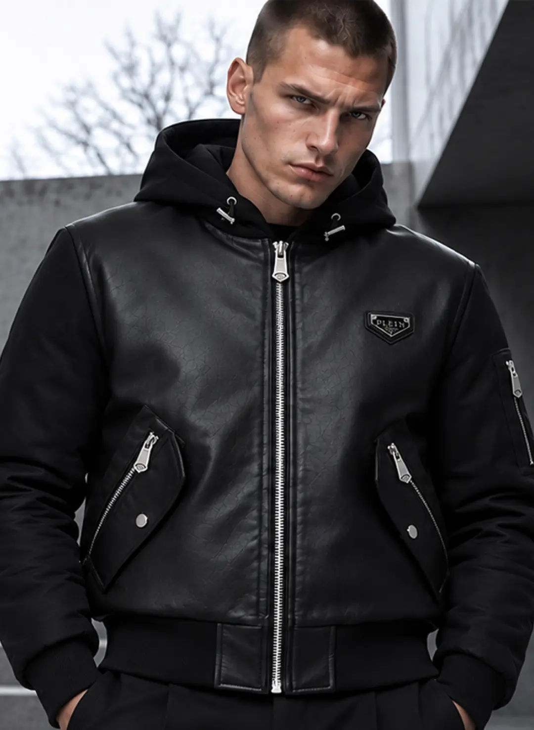 Fall Sale