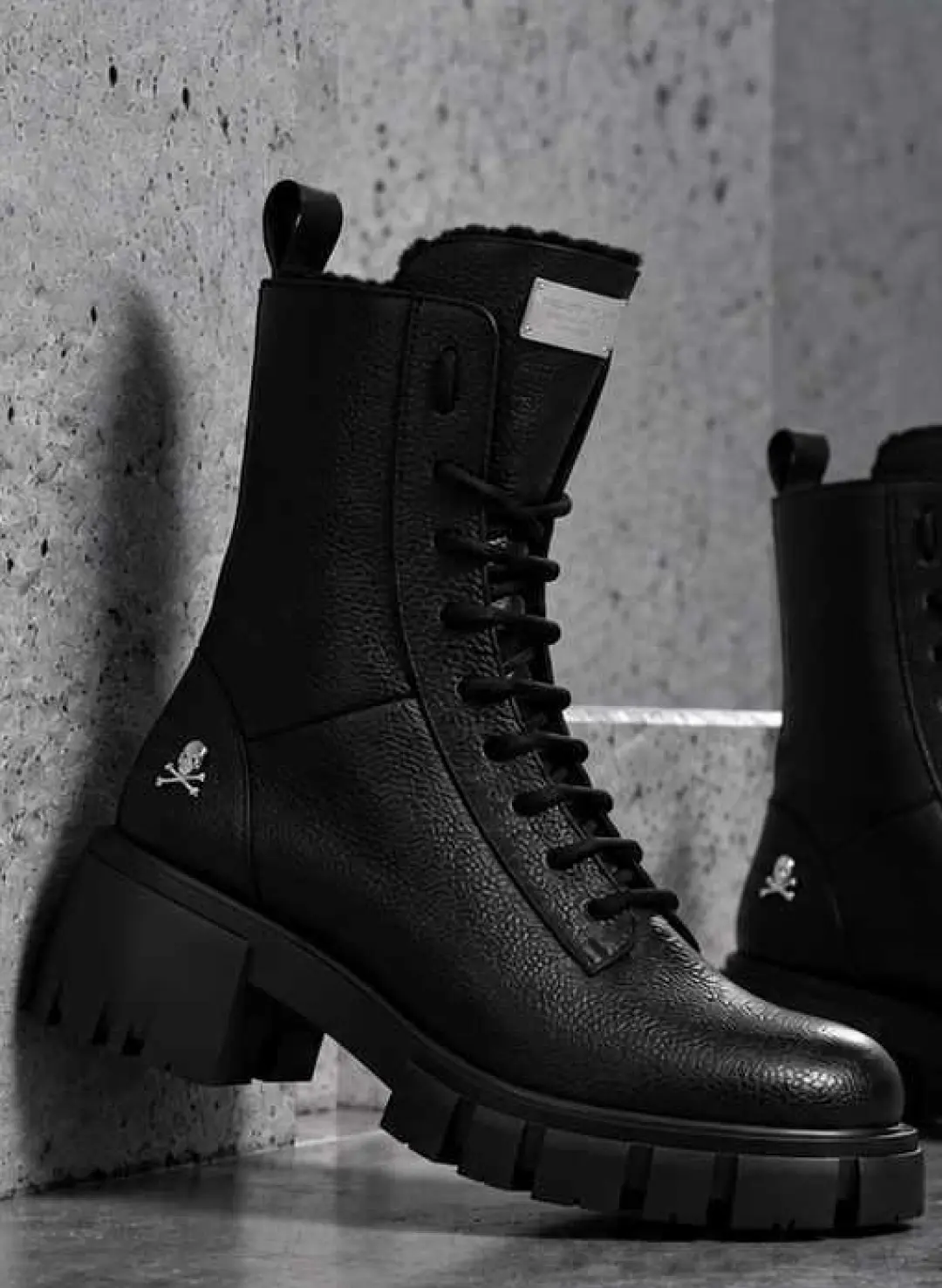 Fall Sale